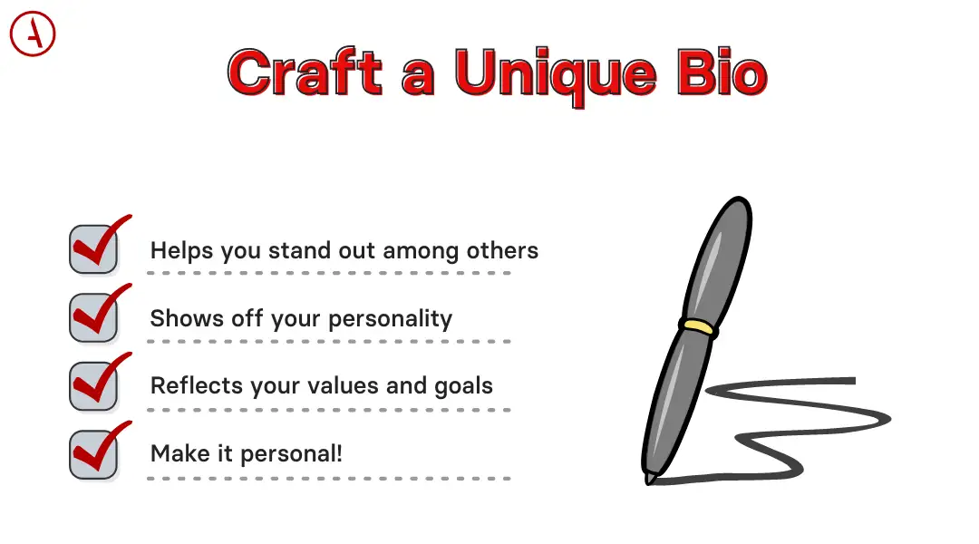 9 Tips on How to Use LinkedIn to Find a Job in a Competitive Market